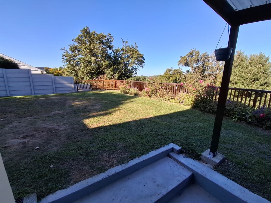 5 Bedroom Property for Sale in Nahoon Eastern Cape